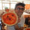 Corso Pizzaiolo 2014